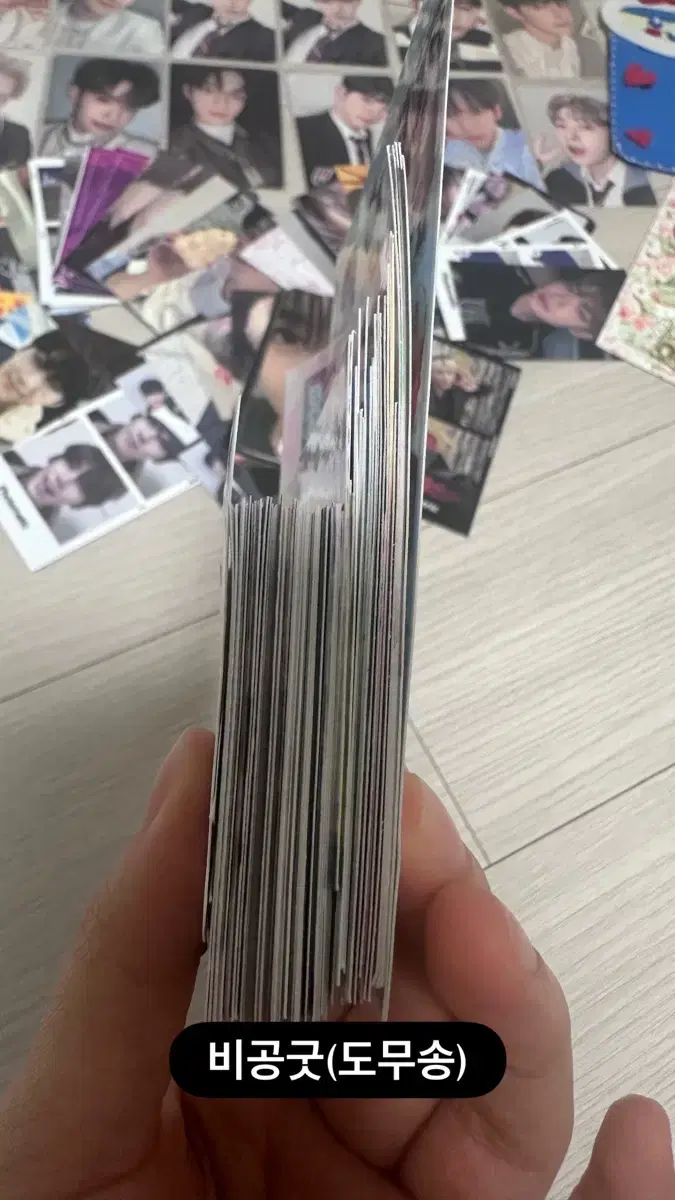 thumbnail-7
